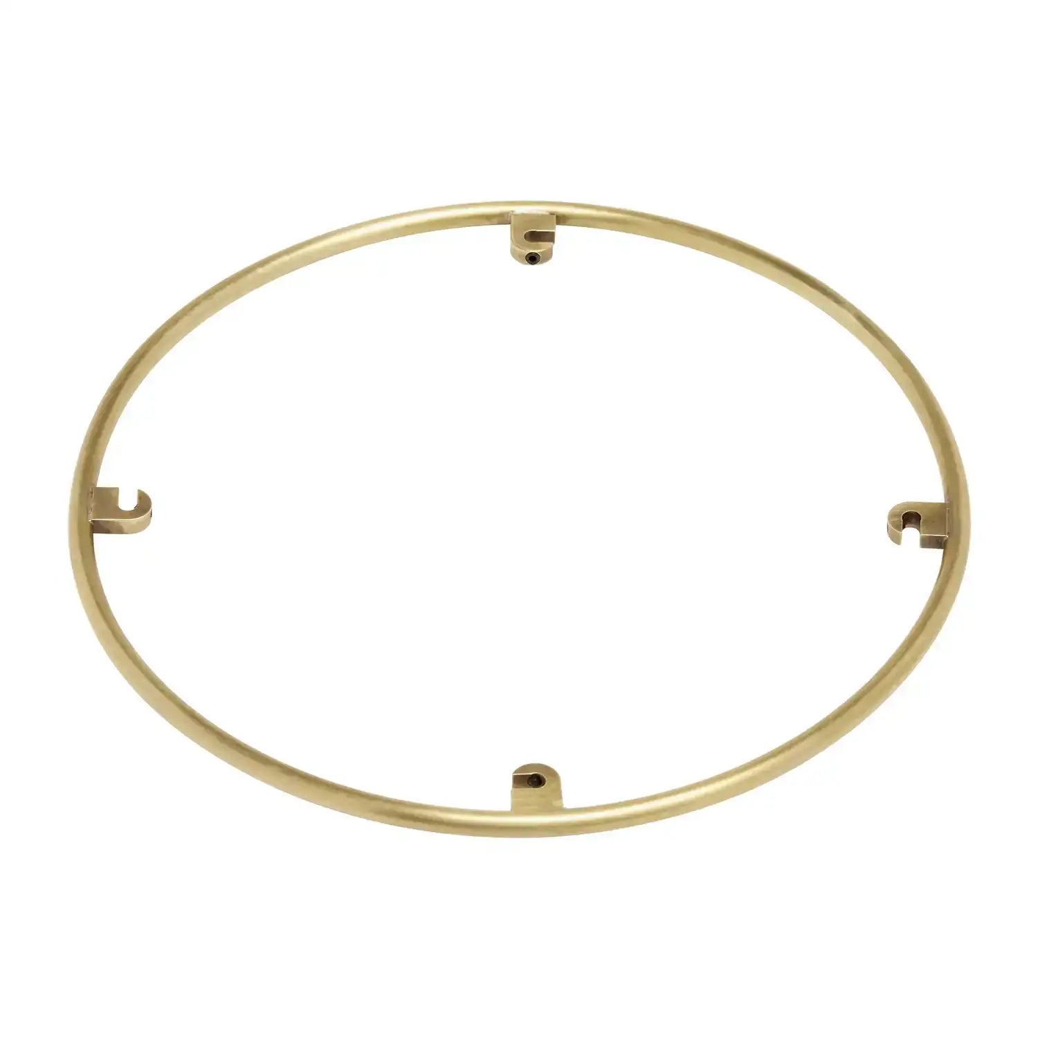 VISUAL COMFORT MODERN TRELLIS ACCESSORIES & OPTICAL CONTROLS