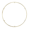 VISUAL COMFORT & CO. TRELLIS ACCESSORIES & OPTICAL CONTROLS