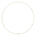 VISUAL COMFORT & CO. TRELLIS ACCESSORIES & OPTICAL CONTROLS