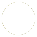 VISUAL COMFORT MODERN TRELLIS ACCESSORIES & OPTICAL CONTROLS