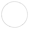 VISUAL COMFORT & CO. TRELLIS ACCESSORIES & OPTICAL CONTROLS