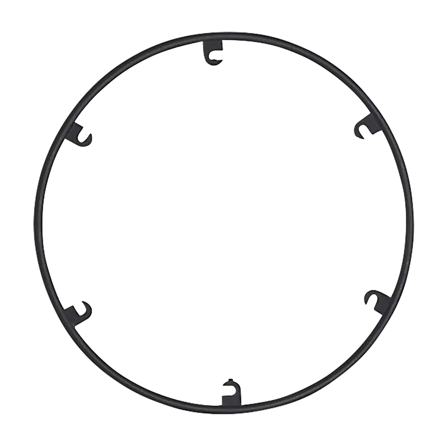 VISUAL COMFORT & CO. TRELLIS ACCESSORIES & OPTICAL CONTROLS