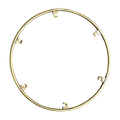 VISUAL COMFORT & CO. TRELLIS ACCESSORIES & OPTICAL CONTROLS