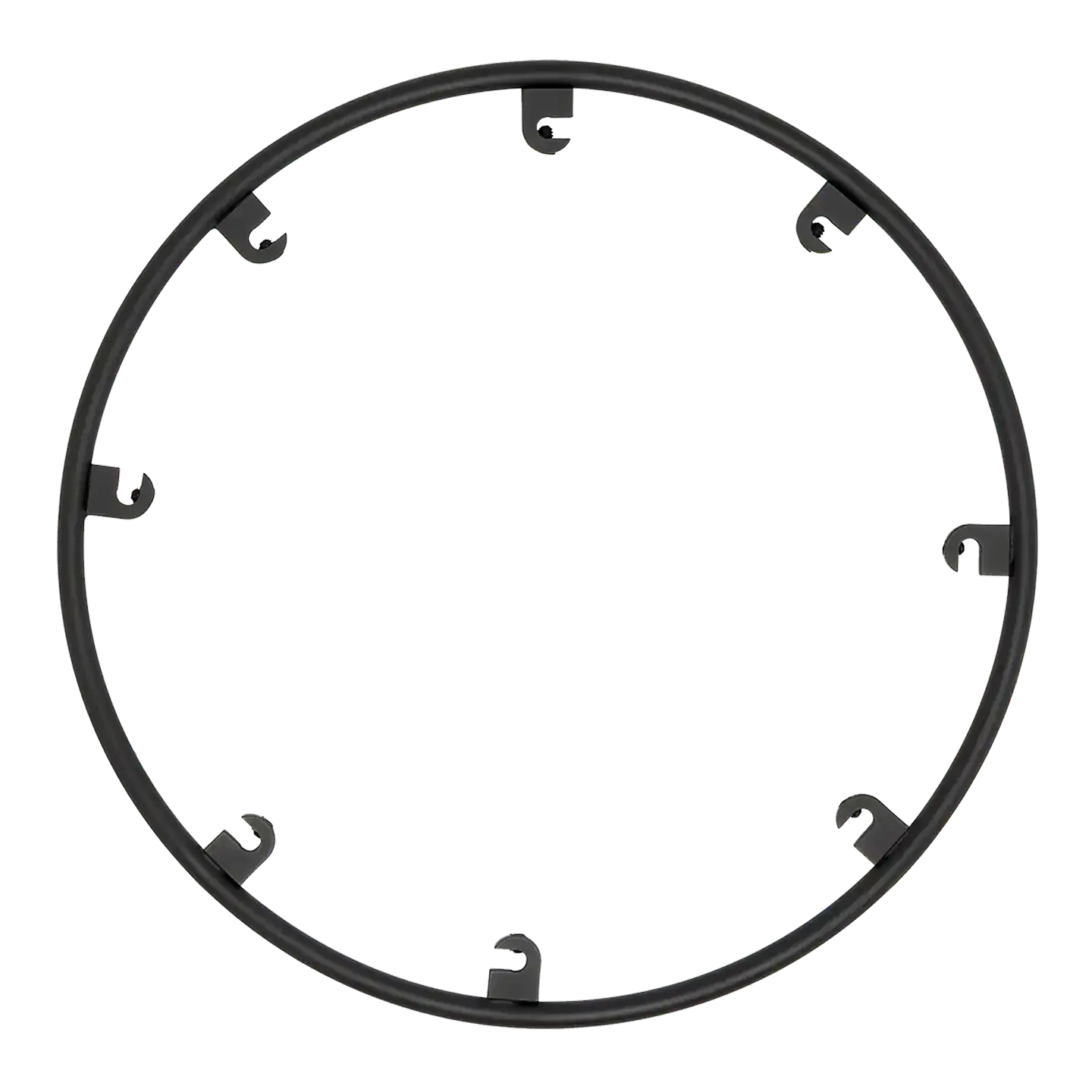 VISUAL COMFORT MODERN TRELLIS SPACER R88 - DO NOT SHOW ON WEBSITE