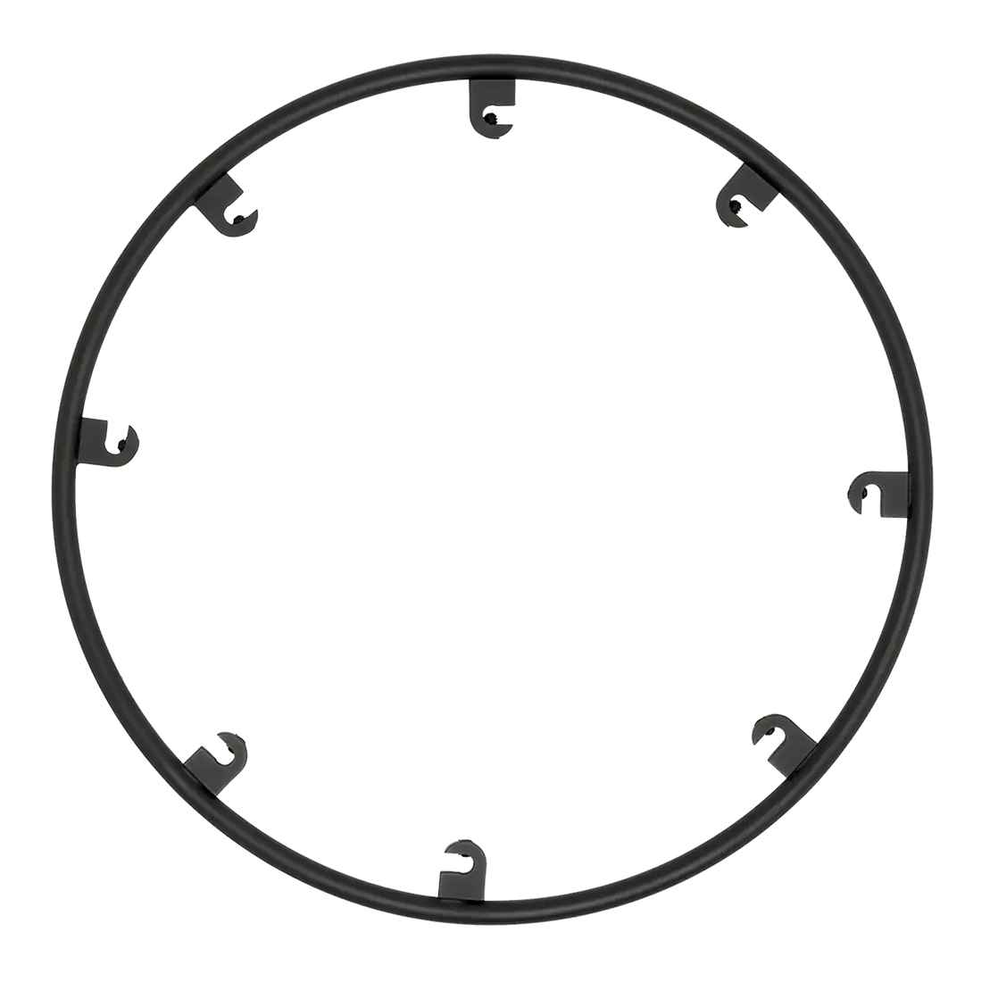 VISUAL COMFORT MODERN TRELLIS SPACER R88 - DO NOT SHOW ON WEBSITE