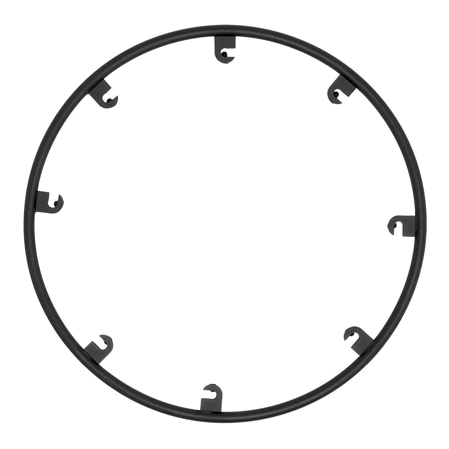 VISUAL COMFORT MODERN TRELLIS SPACER R88 - DO NOT SHOW ON WEBSITE