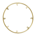 VISUAL COMFORT MODERN TRELLIS SPACER R88 - DO NOT SHOW ON WEBSITE