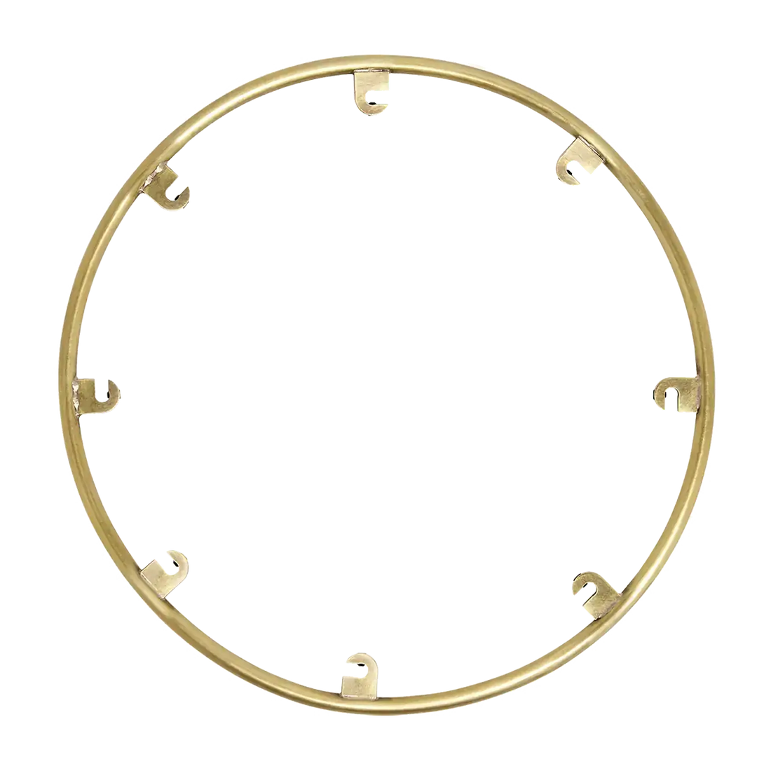 VISUAL COMFORT MODERN TRELLIS SPACER R88 - DO NOT SHOW ON WEBSITE