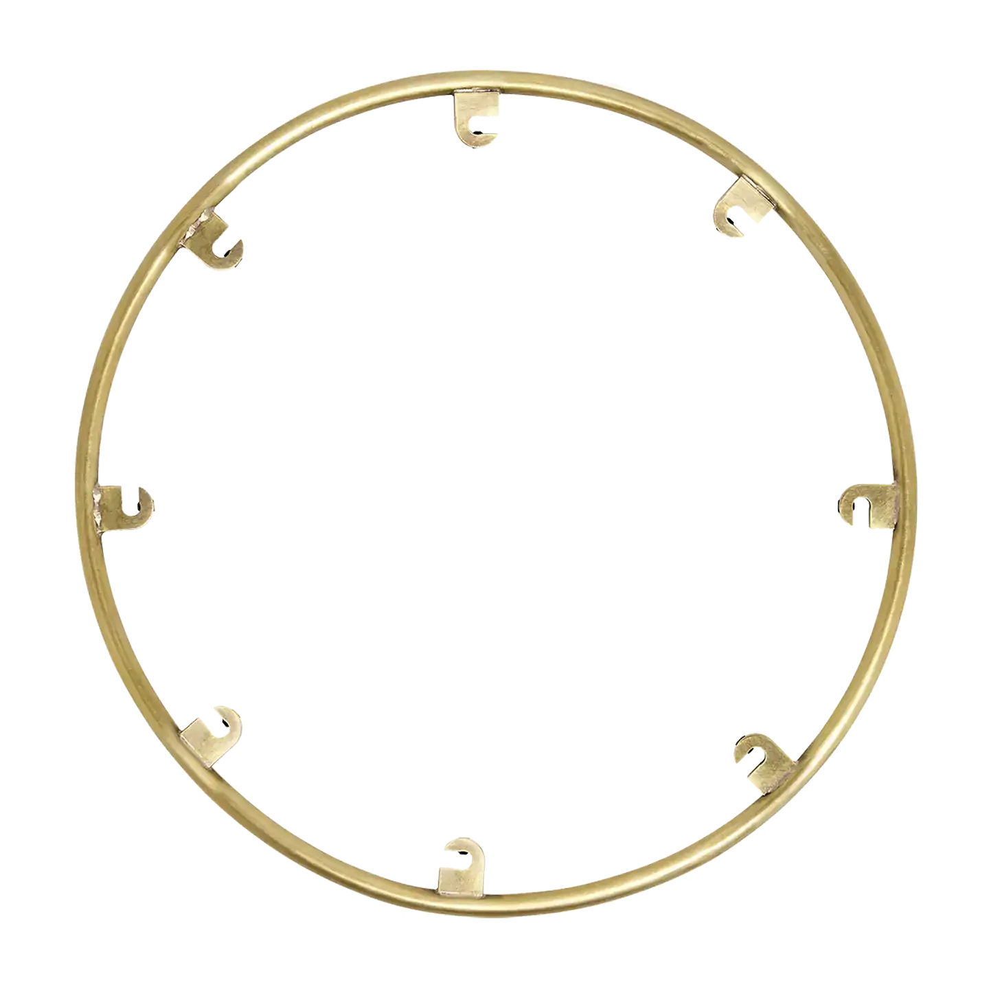 VISUAL COMFORT MODERN TRELLIS SPACER R88 - DO NOT SHOW ON WEBSITE