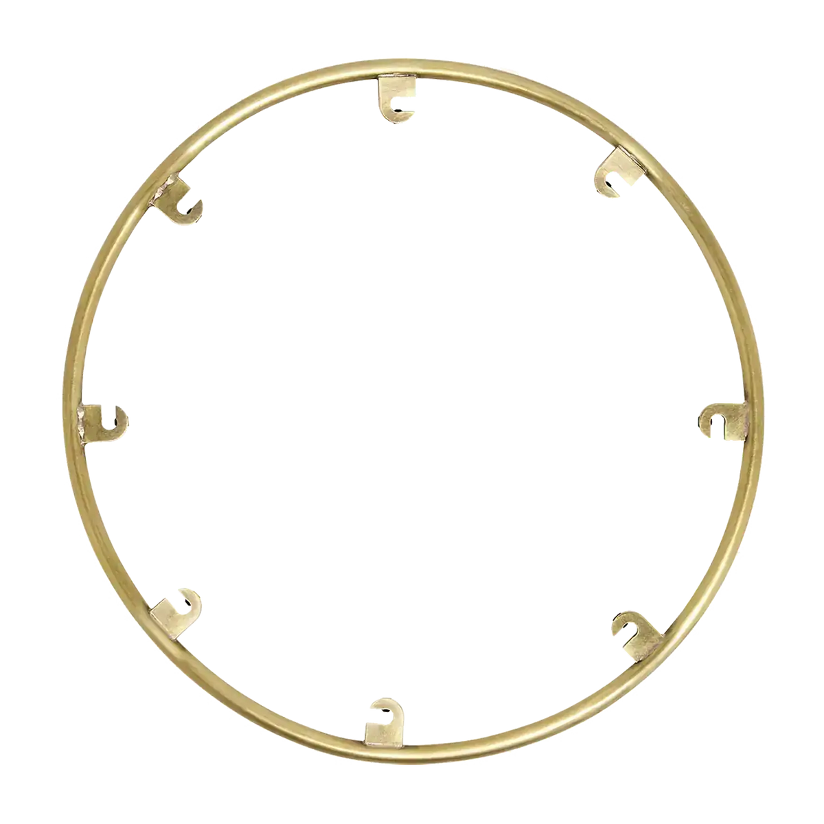 VISUAL COMFORT MODERN TRELLIS SPACER R88 - DO NOT SHOW ON WEBSITE