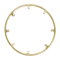 VISUAL COMFORT MODERN TRELLIS SPACER R88 - DO NOT SHOW ON WEBSITE