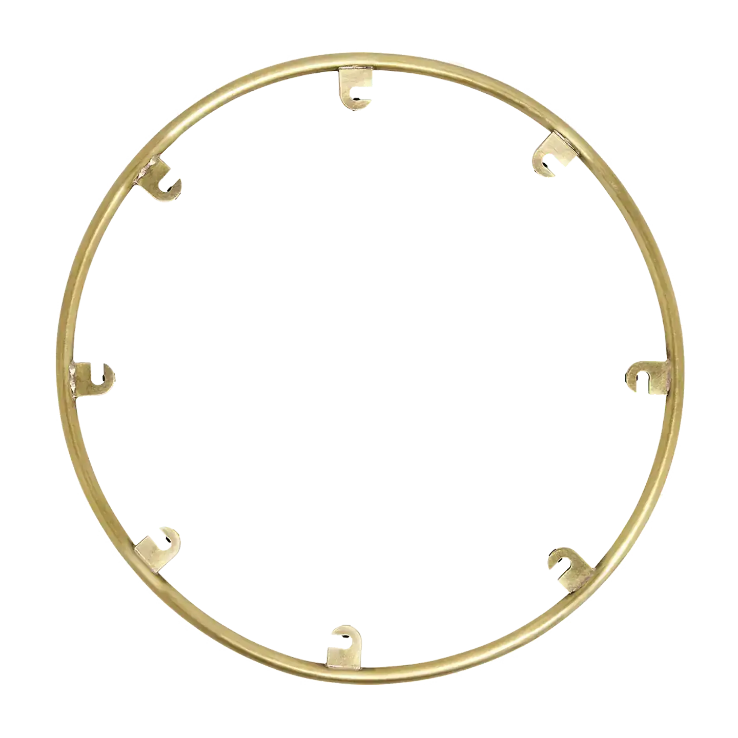 VISUAL COMFORT MODERN TRELLIS SPACER R88 - DO NOT SHOW ON WEBSITE
