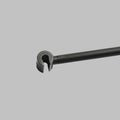 VISUAL COMFORT MODERN TRELLIS SPACER 12 - DO NOT SHOW ON WEBSITE