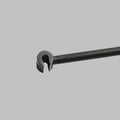 VISUAL COMFORT MODERN TRELLIS SPACER 12 - DO NOT SHOW ON WEBSITE