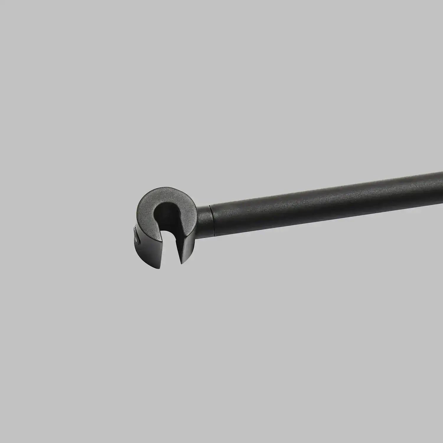 VISUAL COMFORT MODERN TRELLIS SPACER 12 - DO NOT SHOW ON WEBSITE