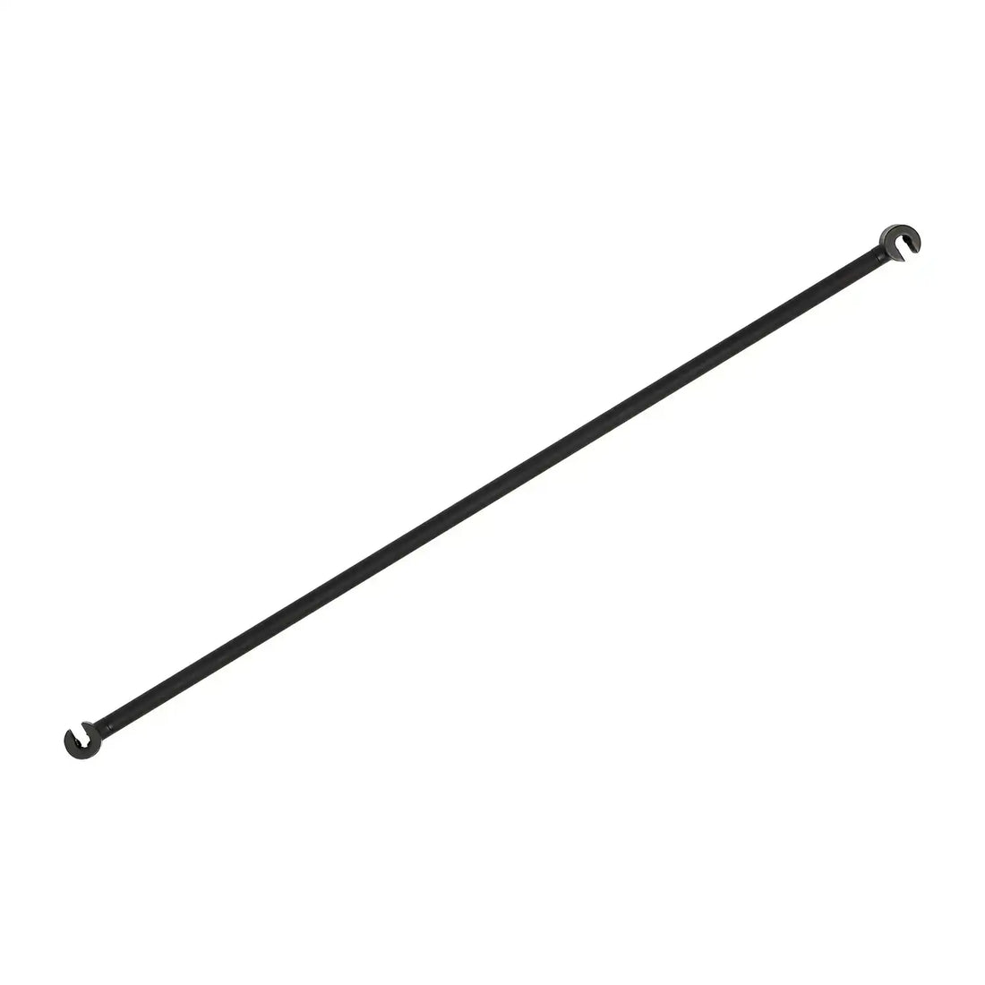 VISUAL COMFORT MODERN TRELLIS SPACER 12 - DO NOT SHOW ON WEBSITE