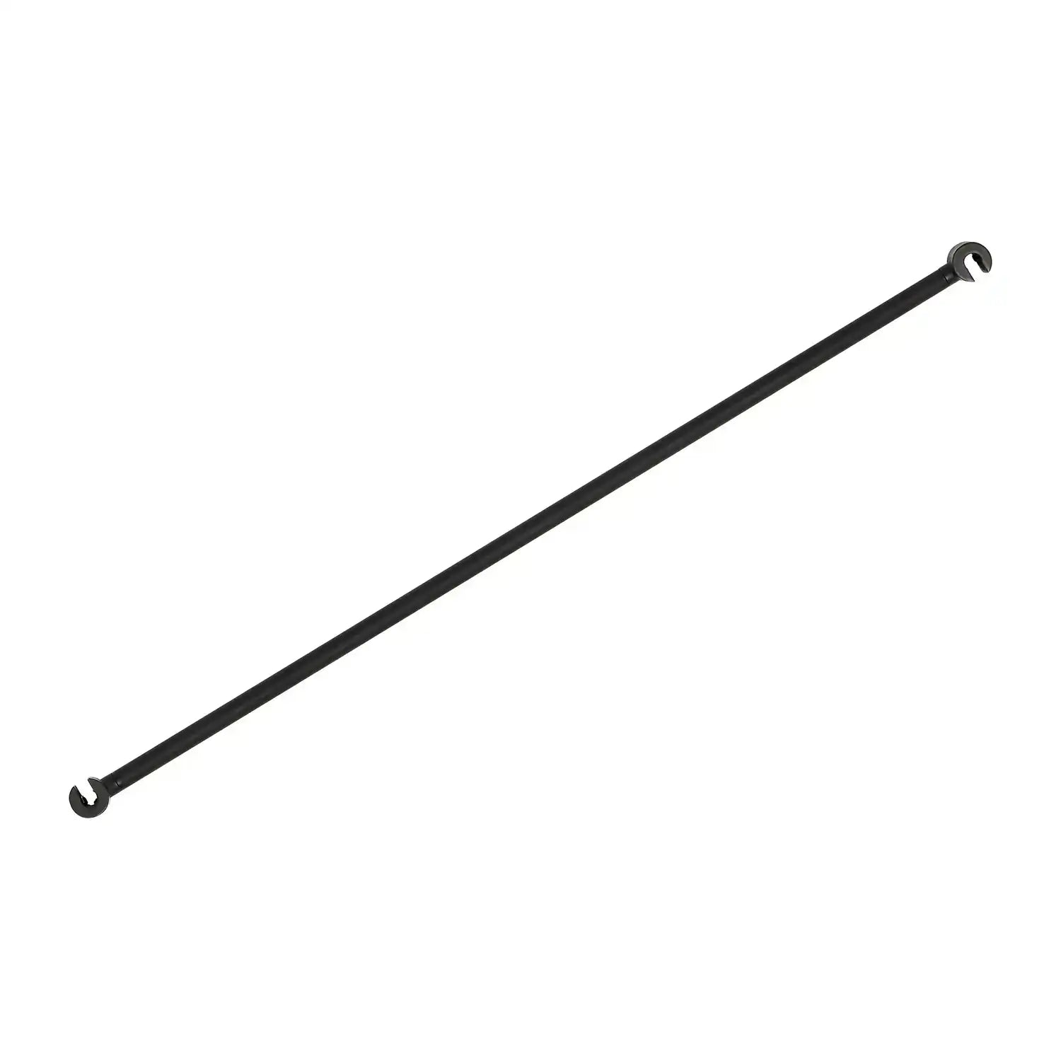 VISUAL COMFORT MODERN TRELLIS SPACER 12 - DO NOT SHOW ON WEBSITE