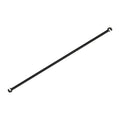 VISUAL COMFORT MODERN TRELLIS SPACER 12 - DO NOT SHOW ON WEBSITE
