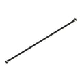 VISUAL COMFORT MODERN TRELLIS SPACER 12 - DO NOT SHOW ON WEBSITE