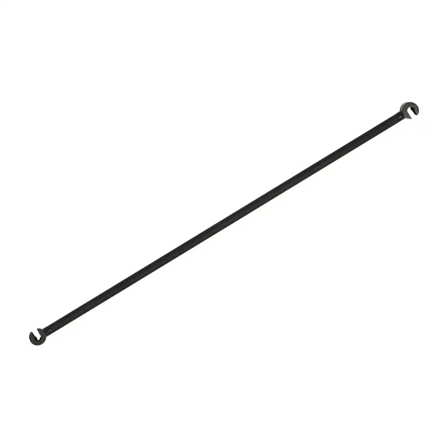 VISUAL COMFORT MODERN TRELLIS SPACER 12 - DO NOT SHOW ON WEBSITE