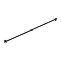 VISUAL COMFORT MODERN TRELLIS SPACER 12 - DO NOT SHOW ON WEBSITE