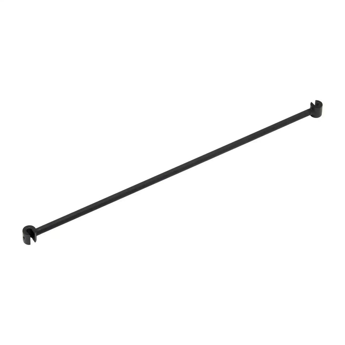 VISUAL COMFORT MODERN TRELLIS SPACER 12 - DO NOT SHOW ON WEBSITE