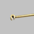 VISUAL COMFORT MODERN TRELLIS SPACER 12 - DO NOT SHOW ON WEBSITE