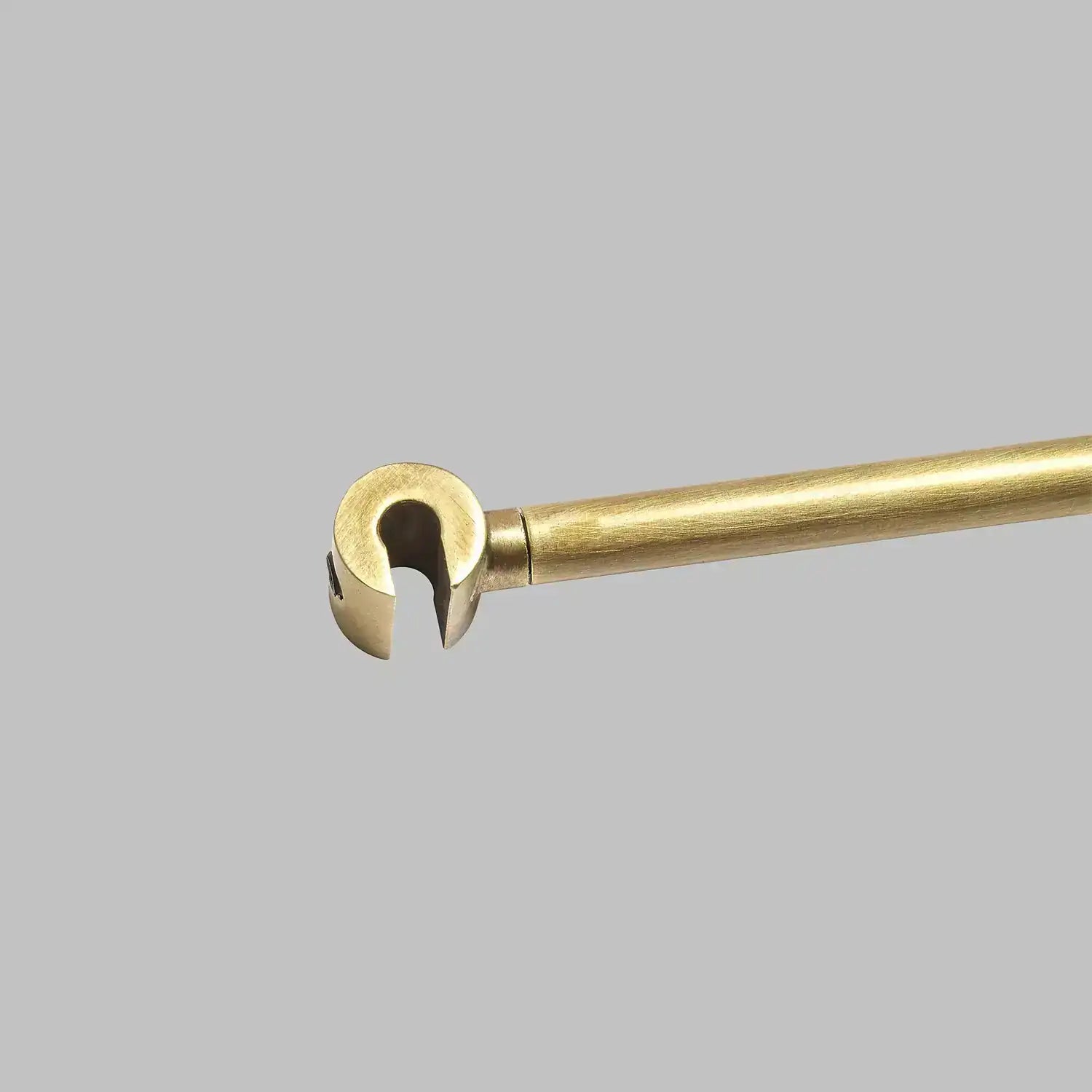 VISUAL COMFORT MODERN TRELLIS SPACER 12 - DO NOT SHOW ON WEBSITE