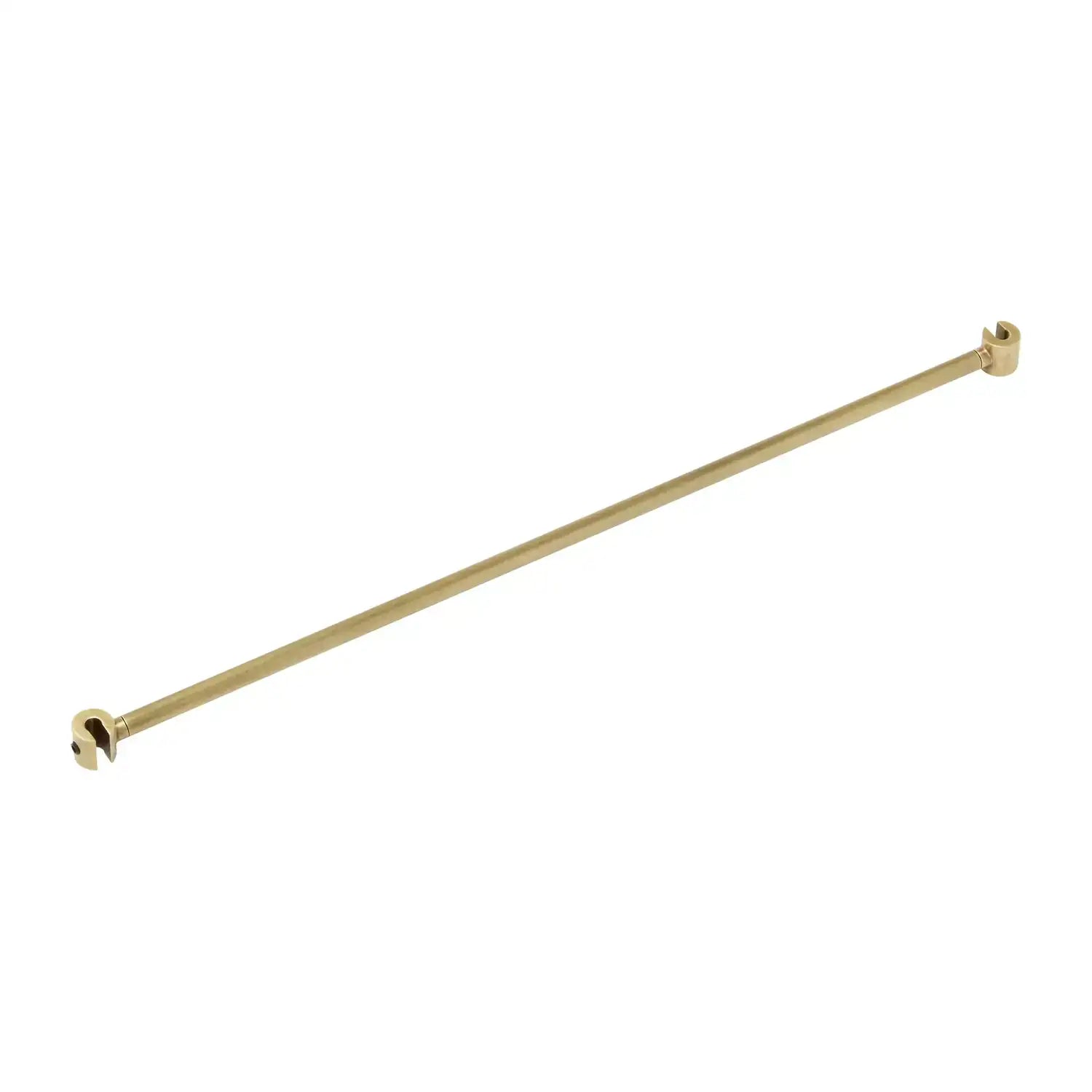 VISUAL COMFORT MODERN TRELLIS SPACER 12 - DO NOT SHOW ON WEBSITE
