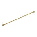 VISUAL COMFORT MODERN TRELLIS SPACER 12 - DO NOT SHOW ON WEBSITE