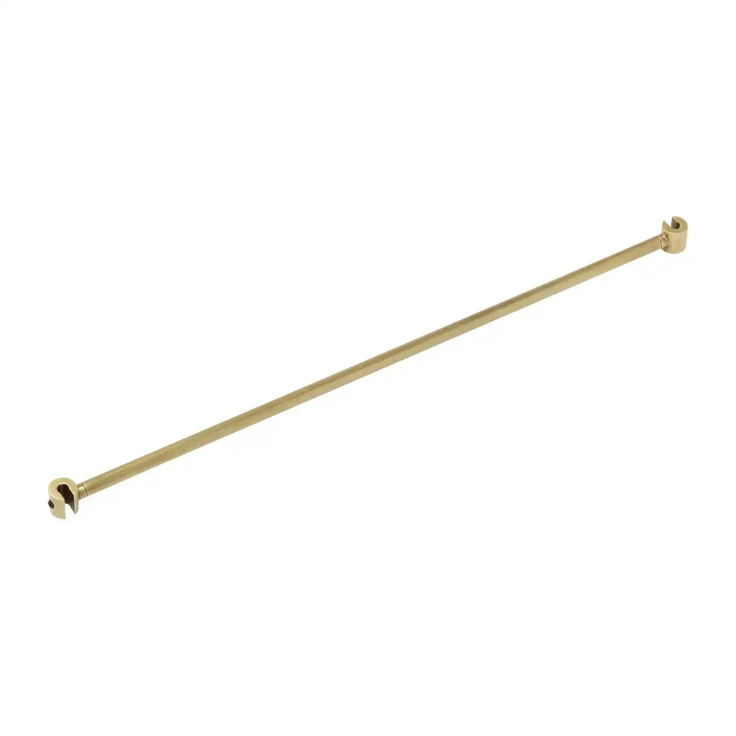 VISUAL COMFORT MODERN TRELLIS SPACER 12 - DO NOT SHOW ON WEBSITE
