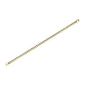 VISUAL COMFORT MODERN TRELLIS SPACER 12 - DO NOT SHOW ON WEBSITE