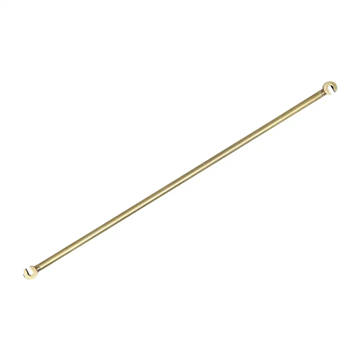 VISUAL COMFORT MODERN TRELLIS SPACER 12 - DO NOT SHOW ON WEBSITE