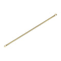 VISUAL COMFORT MODERN TRELLIS SPACER 12 - DO NOT SHOW ON WEBSITE
