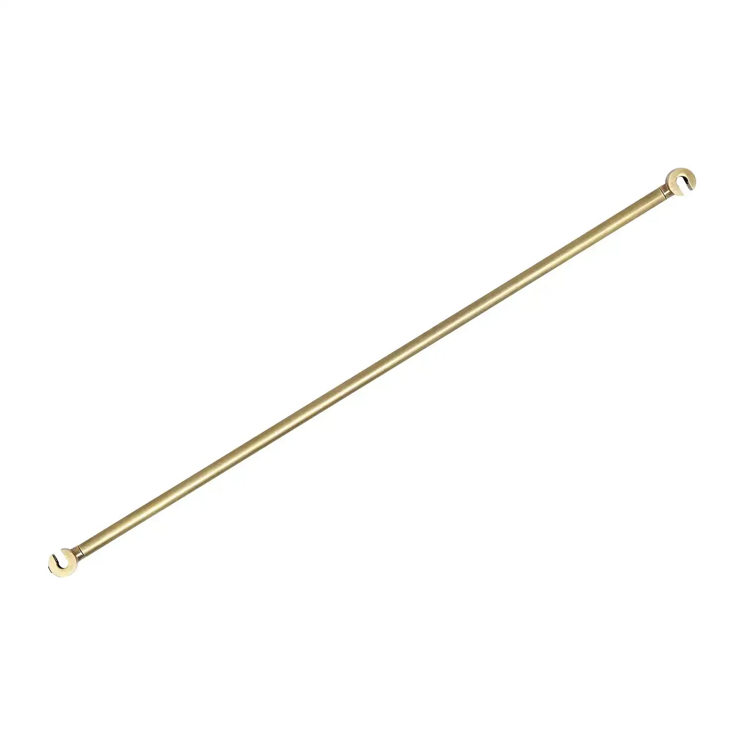 VISUAL COMFORT MODERN TRELLIS SPACER 12 - DO NOT SHOW ON WEBSITE