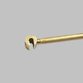VISUAL COMFORT MODERN TRELLIS SPACER 12 - DO NOT SHOW ON WEBSITE