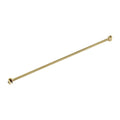VISUAL COMFORT MODERN TRELLIS SPACER 12 - DO NOT SHOW ON WEBSITE