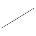 VISUAL COMFORT MODERN TRELLIS SPACER 18 - DO NOT SHOW ON WEBSITE