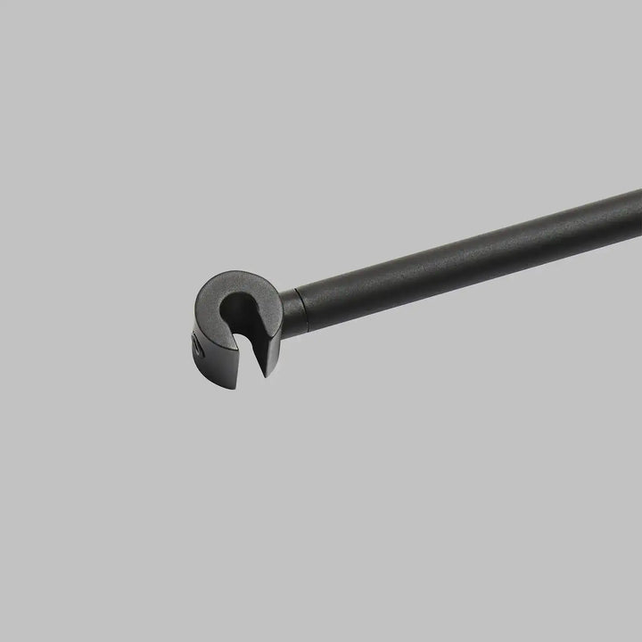 VISUAL COMFORT MODERN TRELLIS SPACER 18 - DO NOT SHOW ON WEBSITE