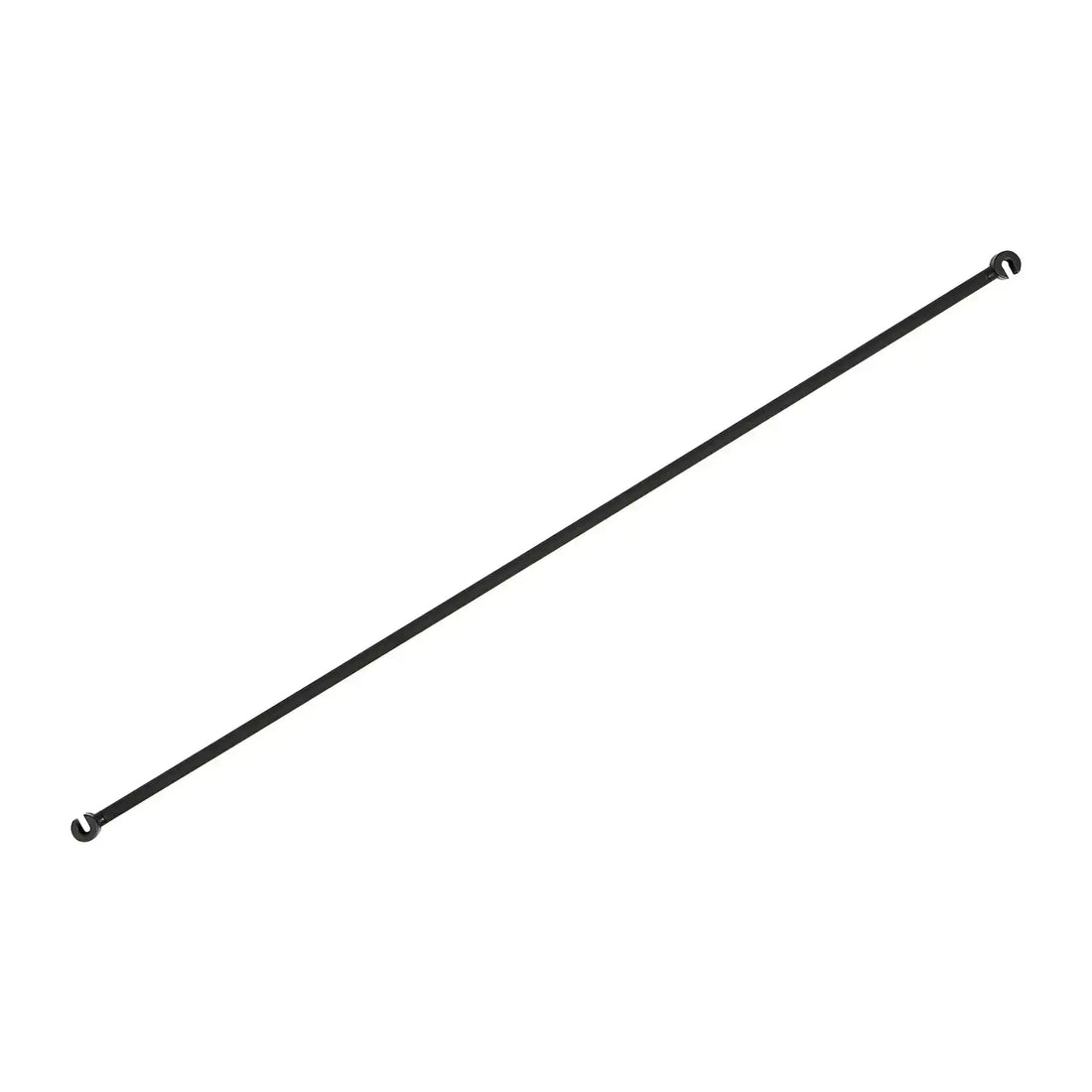 VISUAL COMFORT MODERN TRELLIS SPACER 18 - DO NOT SHOW ON WEBSITE