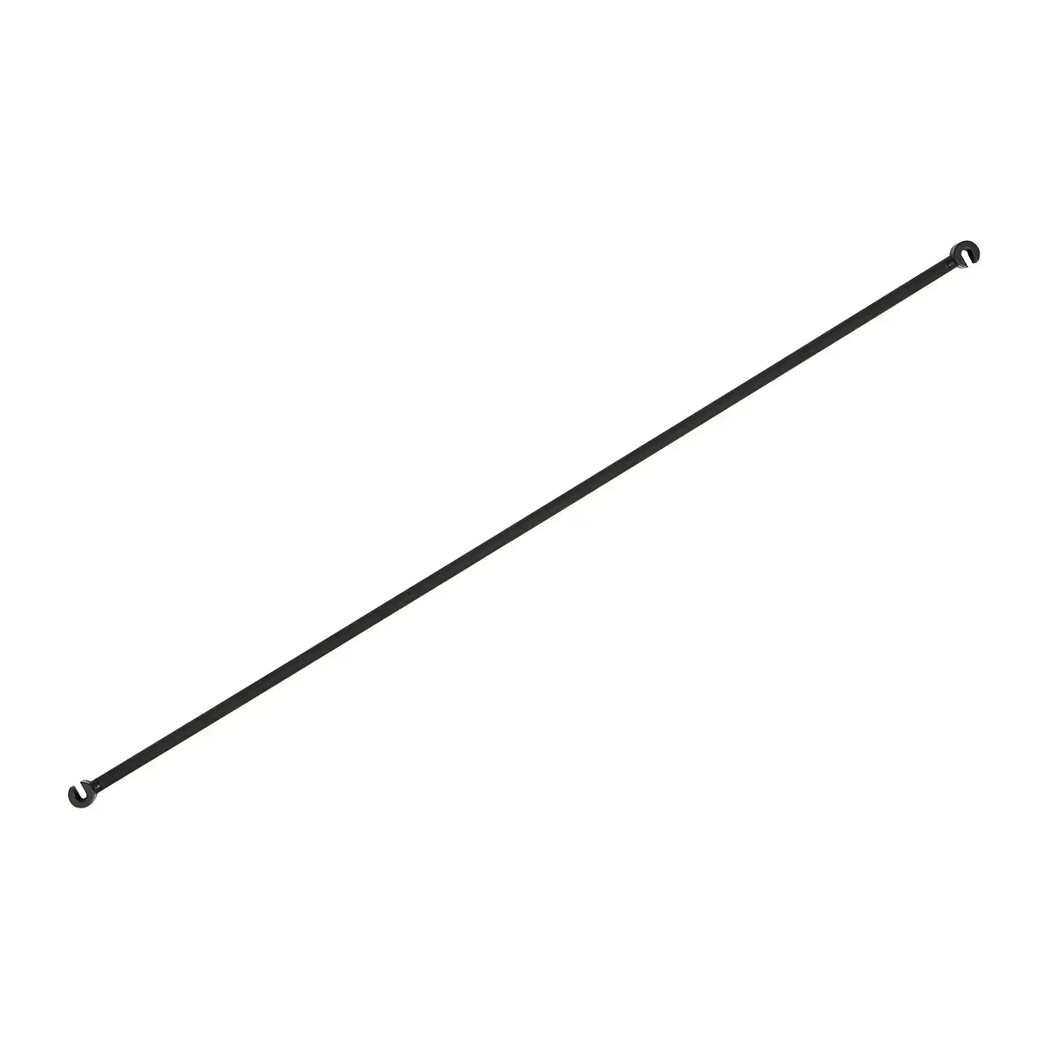 VISUAL COMFORT MODERN TRELLIS SPACER 18 - DO NOT SHOW ON WEBSITE