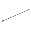 VISUAL COMFORT MODERN TRELLIS SPACER 18 - DO NOT SHOW ON WEBSITE