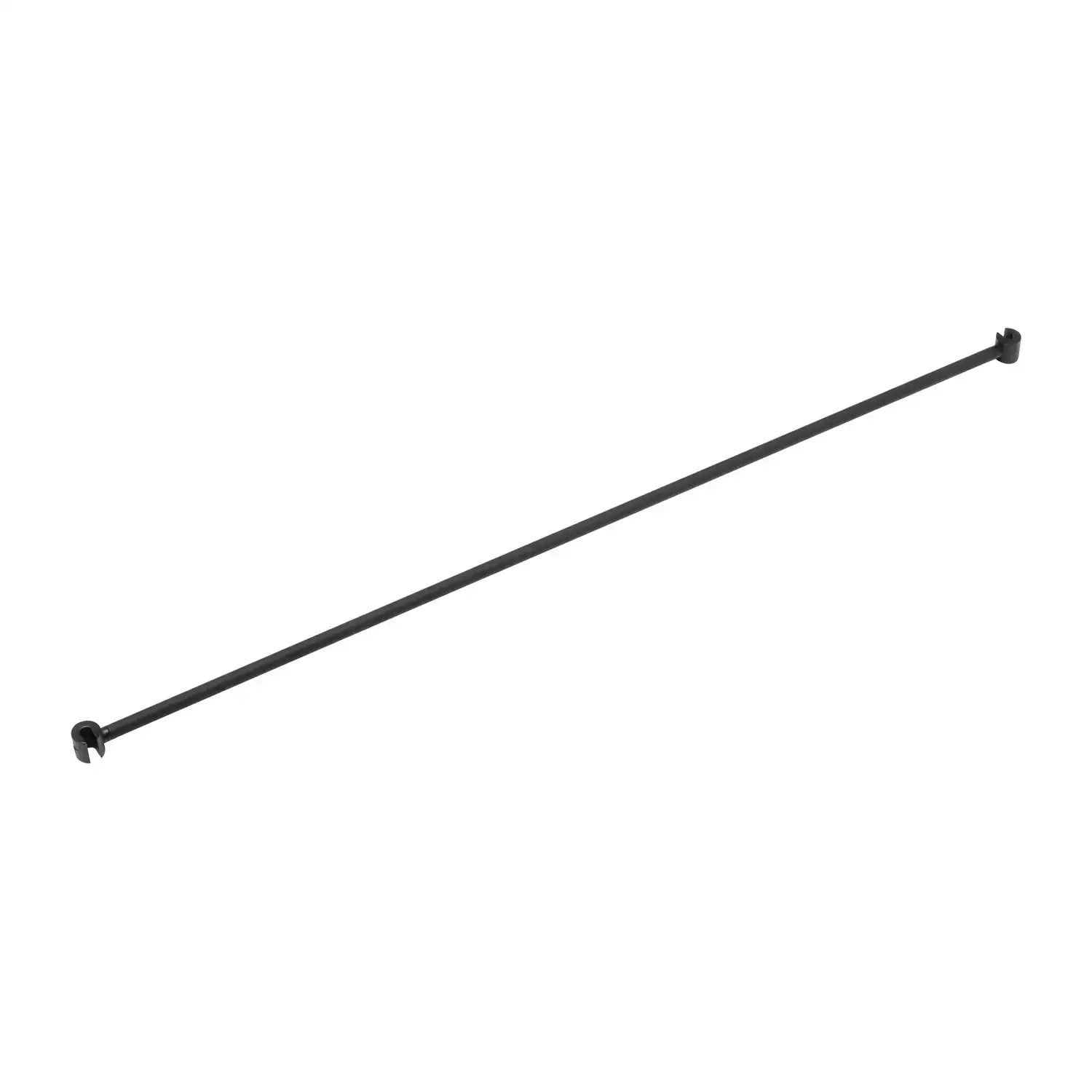 VISUAL COMFORT MODERN TRELLIS SPACER 18 - DO NOT SHOW ON WEBSITE