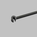 VISUAL COMFORT MODERN TRELLIS SPACER 18 - DO NOT SHOW ON WEBSITE