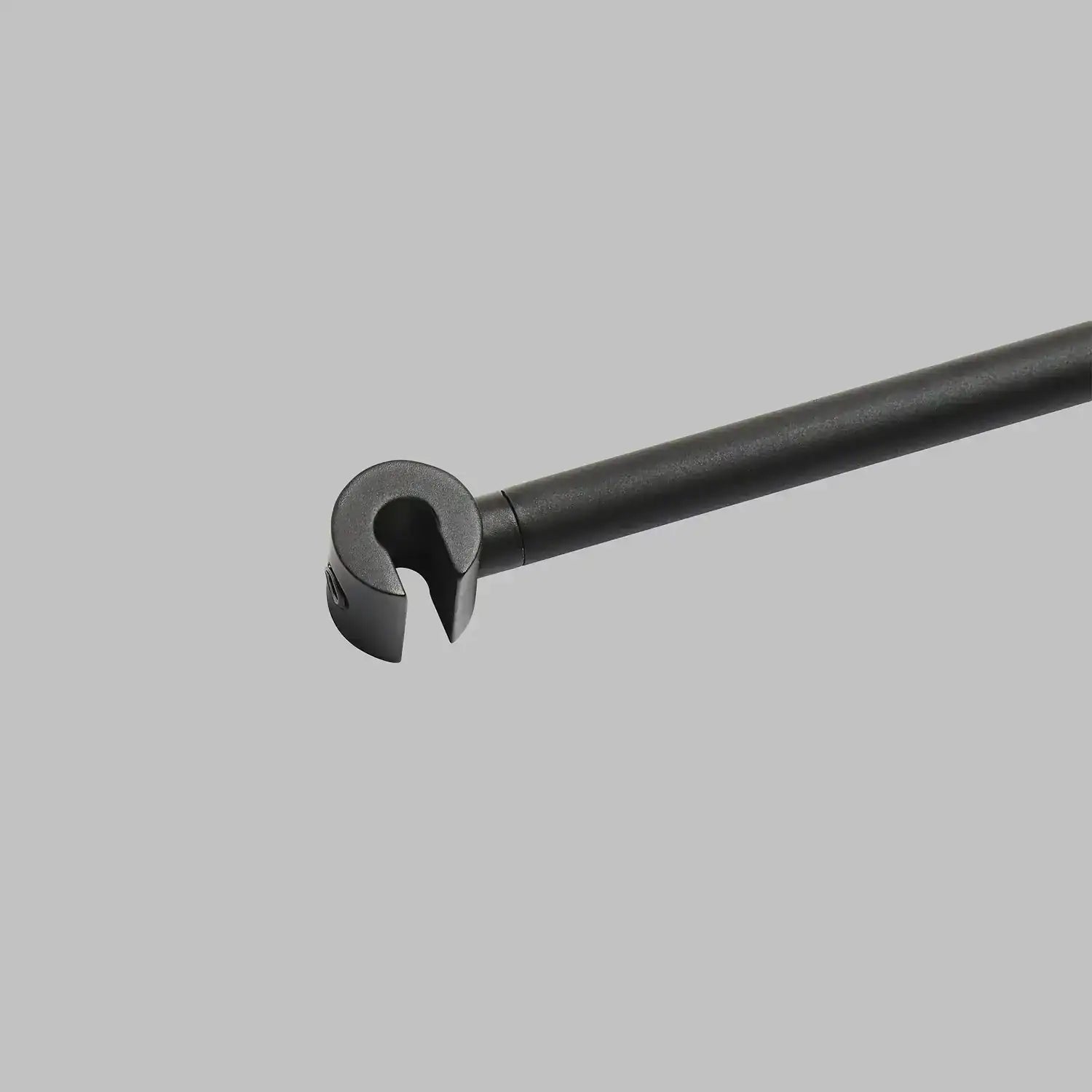 VISUAL COMFORT MODERN TRELLIS SPACER 18 - DO NOT SHOW ON WEBSITE