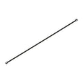 VISUAL COMFORT MODERN TRELLIS SPACER 18 - DO NOT SHOW ON WEBSITE