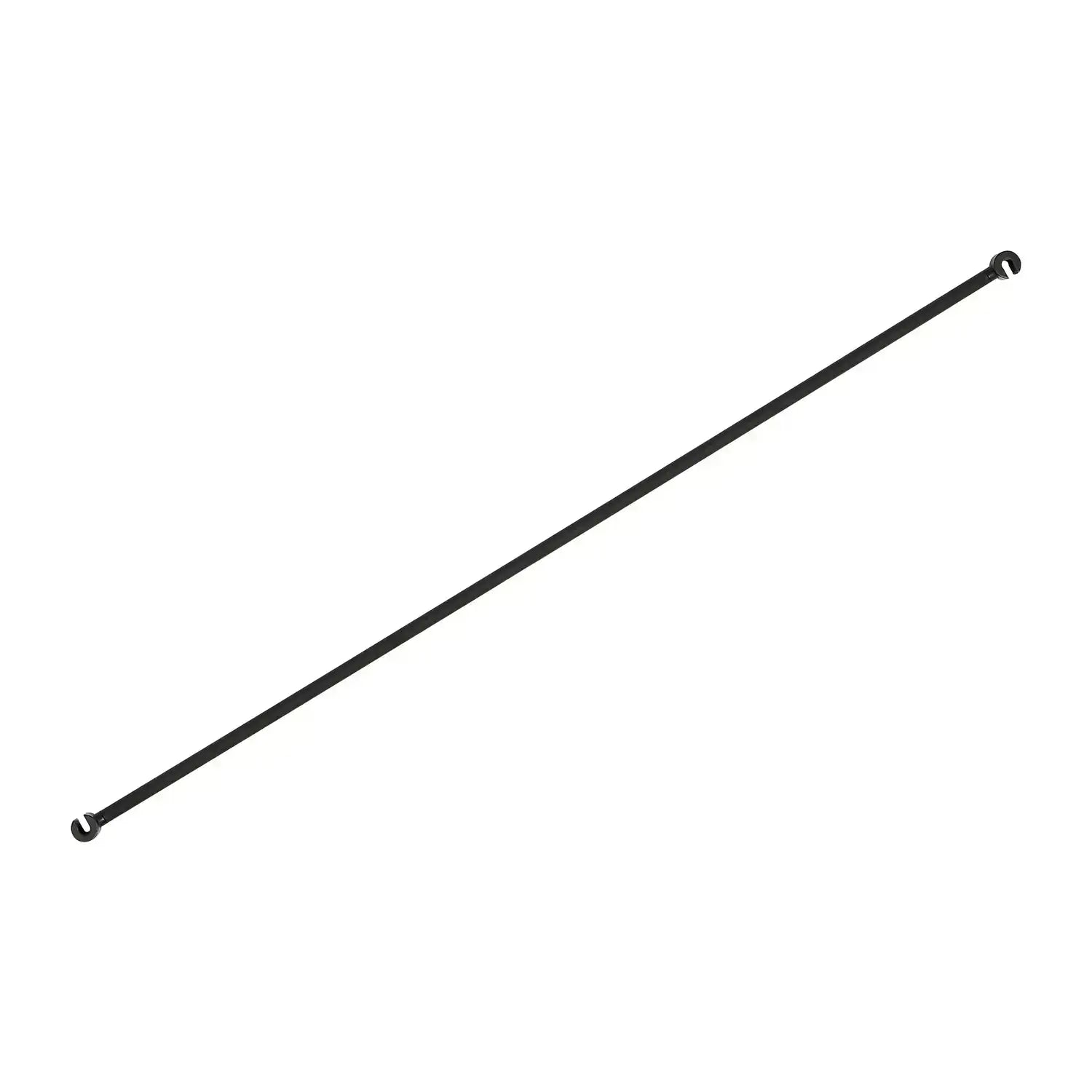 VISUAL COMFORT MODERN TRELLIS SPACER 18 - DO NOT SHOW ON WEBSITE