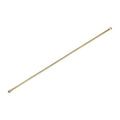 VISUAL COMFORT MODERN TRELLIS SPACER 18 - DO NOT SHOW ON WEBSITE