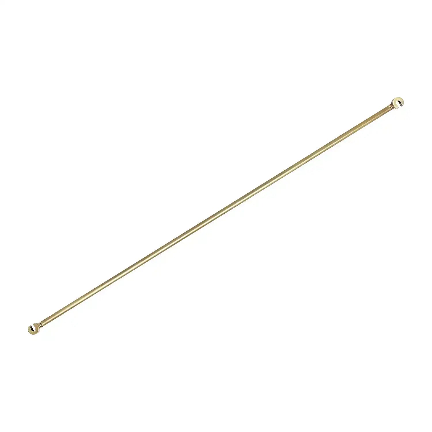 VISUAL COMFORT MODERN TRELLIS SPACER 18 - DO NOT SHOW ON WEBSITE