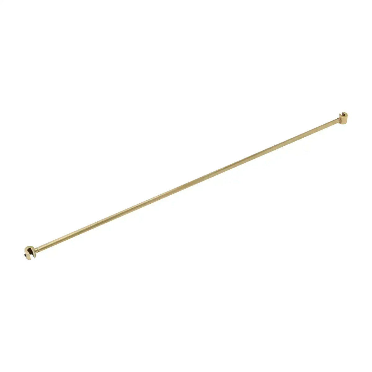 VISUAL COMFORT MODERN TRELLIS SPACER 18 - DO NOT SHOW ON WEBSITE